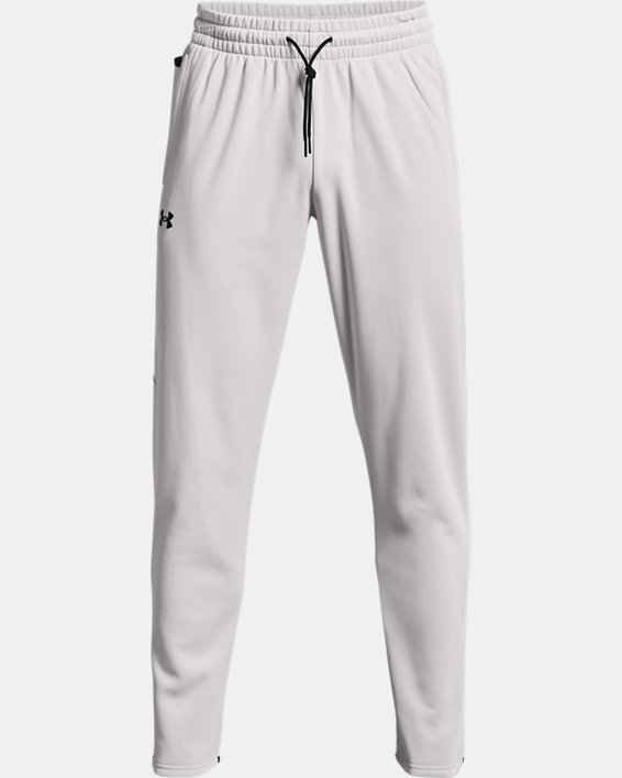 Men's Armour Fleece® Pants | Under Armour
